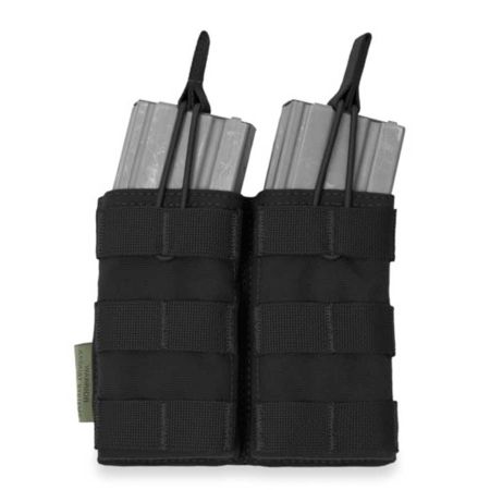 Модулен джоб Double Open Rifle 5.56 mm 202460 1