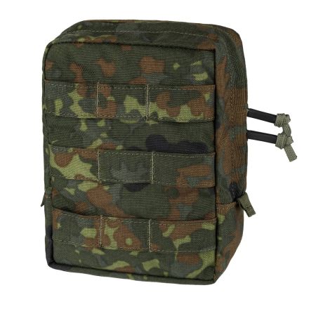 Модулен джоб GENERAL PURPOSE CARGO 203620 3