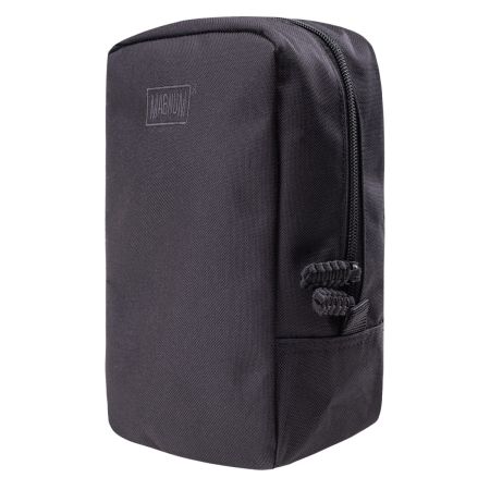 Модулен джоб MAGNUM VZ4 MOLLE 207566 1
