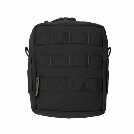 Модулен джоб Medium MOLLE Utility 202474 1