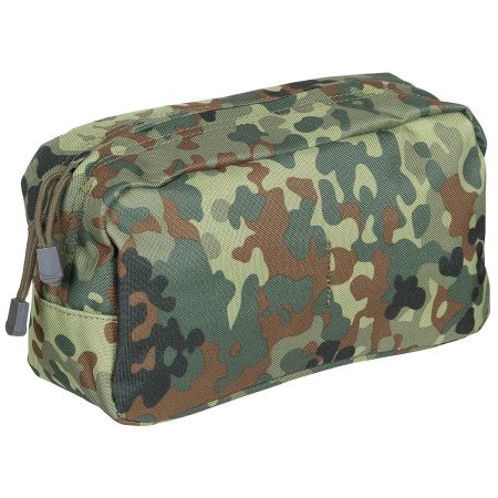 Модулен джоб MFH Bundeswehr Cargo 205631 1