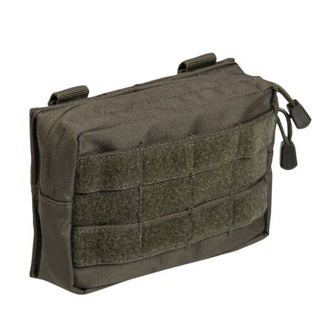 Модулен джоб Molle Small 202816 1