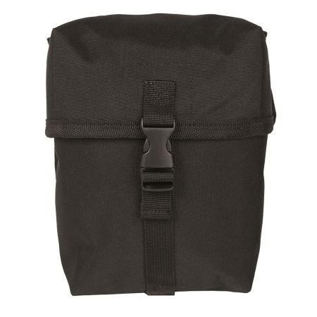 Модулен джоб Multipurpose Medium 202825 1
