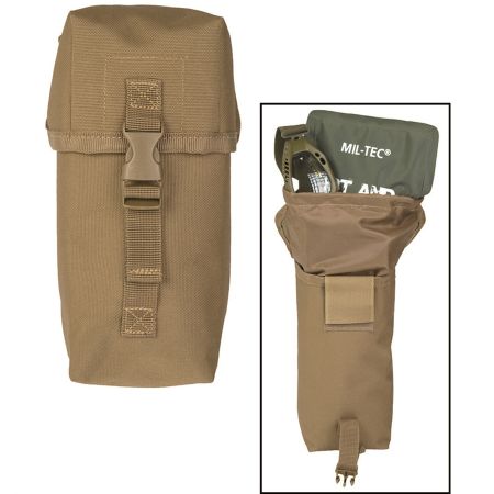 Модулен джоб Multipurpose Small 202822 3