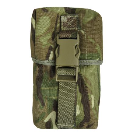 Модулен джоб на британската армия Osprey MK-IV UGL8 205859 2