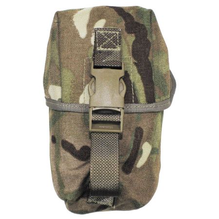 Модулен джоб на британската армия Osprey MK-IV UTILITY 205860 1