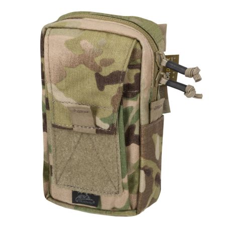 Модулен джоб NAVTEL Cordura Multicam 207457 1