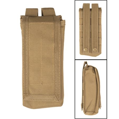 Модулен джоб Single AK47 202643 3