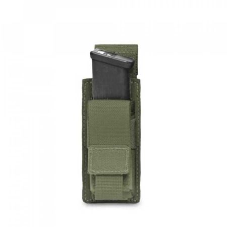Модулен джоб Single Pistol DA 9mm 202470 1