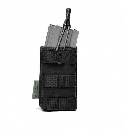 Модулен джоб Single Rifle 5.56 mm Bungee 202462 1