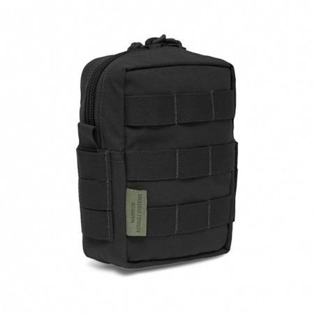 Модулен джоб Small MOLLE Utility 202472 1