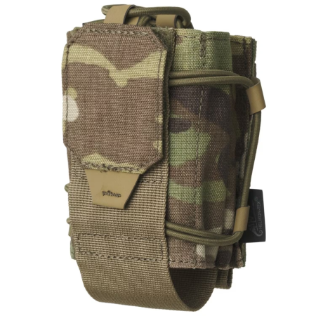 Модулен джоб за радиостанцич Helikon-tex Multicam 206131 1