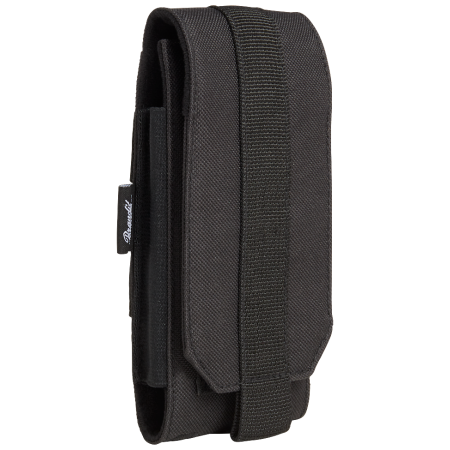 Модулен джоб за смартфон Molle large 203746 4