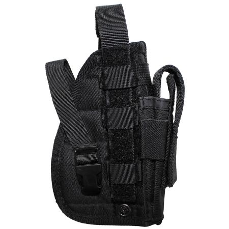 Модулен кобур MFH MOLLE R 203128 1