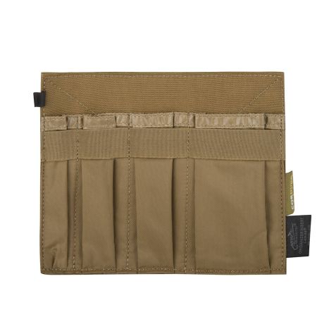 Модулен панел с джобове Large Insert® 203146 1