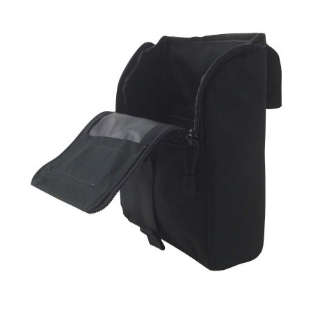 Модулна чанта за пълнители Kombat Multi-Mag BL 207990 1