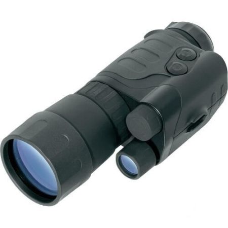 Монокъл Yukon Exxellon NIGHT Vision 000618