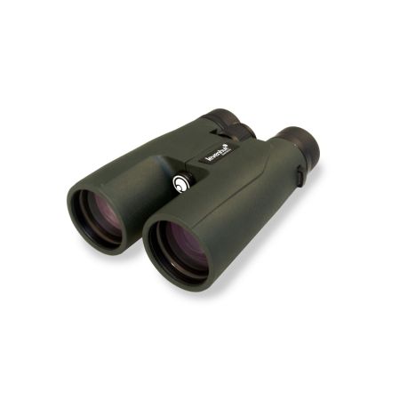 Мощен непромокаем бинокъл Karma PRO 12x50 205283 1