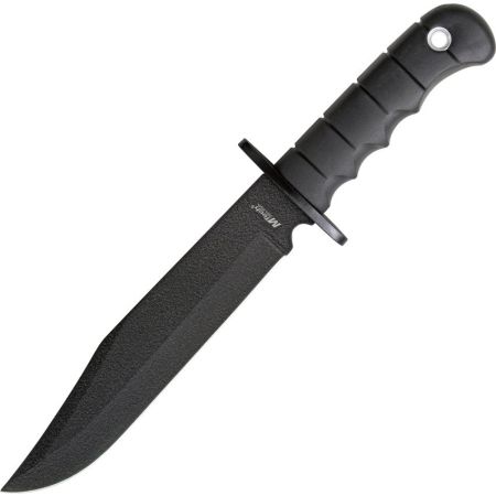 Нож за оцеляване MTech Bowie