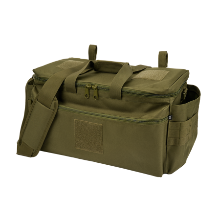 Мултифункционална тактическа чанта Operation bag 207004 1