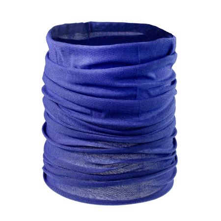 Мултифункционална яка бъф AB Dark Blue 208026