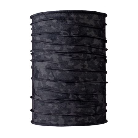 Мултифункционална яка бъф AB Darkcamo 208011