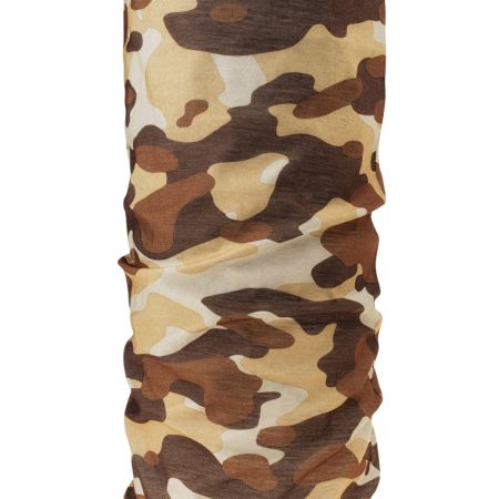 Мултифункционална яка бъф Magnum Desert Camo 208197 1