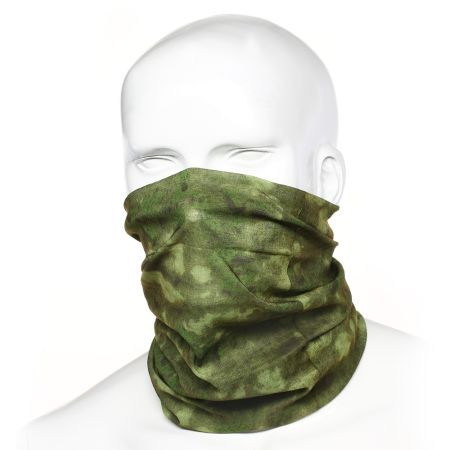 Мултифункционална яка бъф MFH HDT-camo FG 208032 1