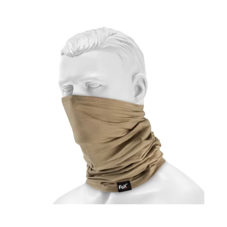 Мултифункционална яка Merino Lite  205433 1