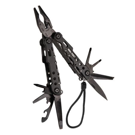 Мултитул Black Dragon 204550 2
