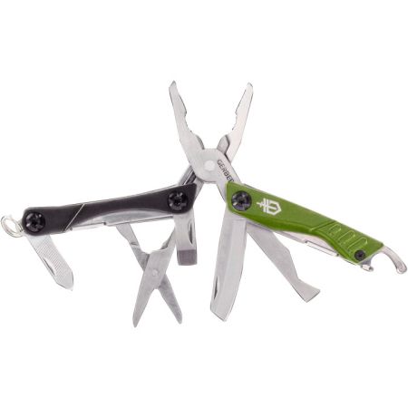 Мултитул Gerber DIME MICRO GR 205623 2