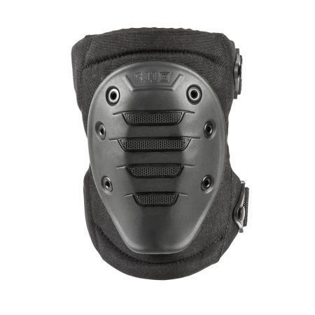 Наколенки 5.11 Tactical Exo.K Extrernal 204122 1