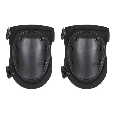 Наколенки Altaflex Shockguard 203073 1
