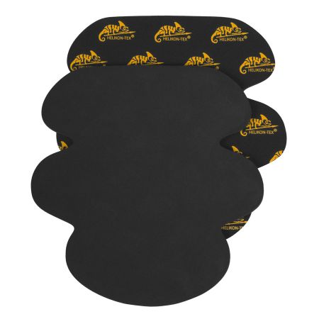 Наколенки Helikon-Tex Low Profile 203078 1