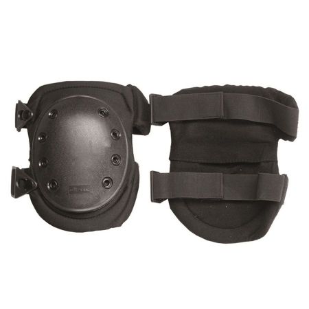 Наколенки MIL-TEC PRO 202202 1