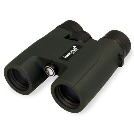 Непромокаем туристически бинокъл Karma PRO 10x32 205096 6