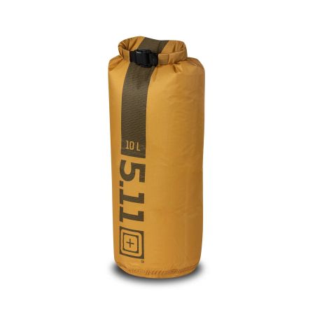 Непромокаема чанта 5.11 Tactical Ultralight 10l 206213 1