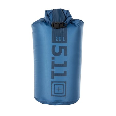 Непромокаема чанта 5.11 Tactical Ultralight 20l 206214 1