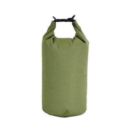 Непромокаема чанта Miltec 50L 204687