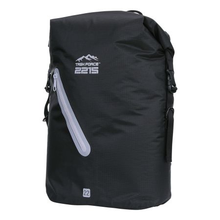 Непромокаема раница TF-2215 Beavertrail  205021 5