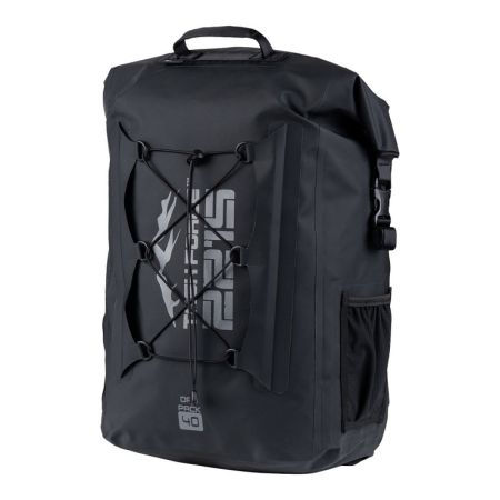 Непромокаема раница TF-2215 Wolf River Black 208020 1