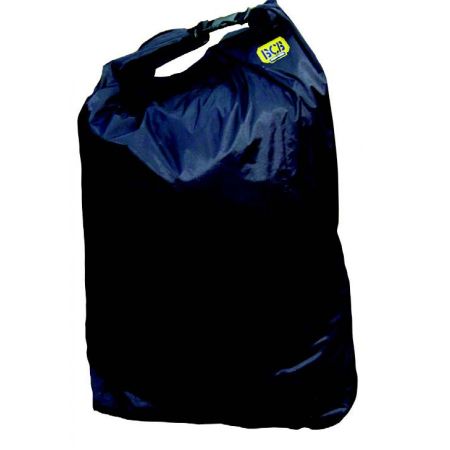 Непромокаема торба NAUTICA 90 L 201328