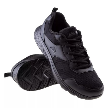 Ниски обувки Martes Essentials DERUN BL 206471 4