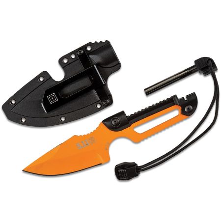 Нож 5.11 Tactical Ferro 204120 2