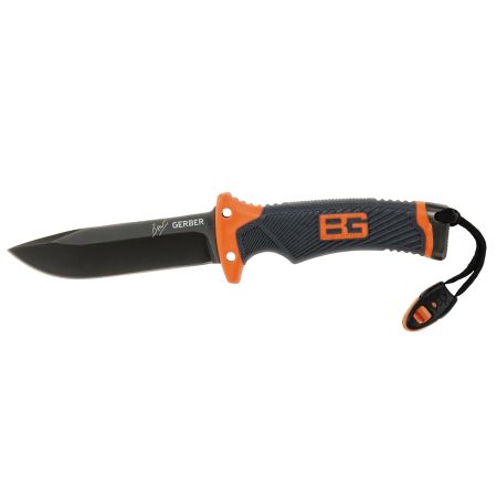 НОЖ BEAR GRYLLS ULTIMATE FINE EDGE 201629 1