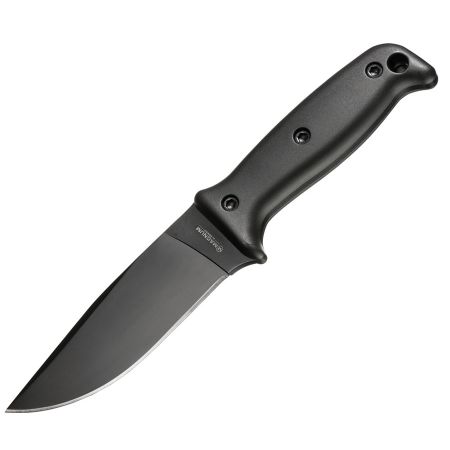 Нож Boker Magnum Camp Knife 201882