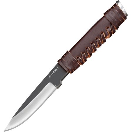 Нож Boker Magnum Survivor II 201883