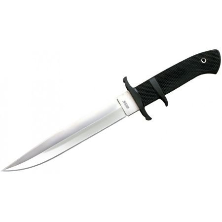 Нож Cold Steel OSS 201183 1