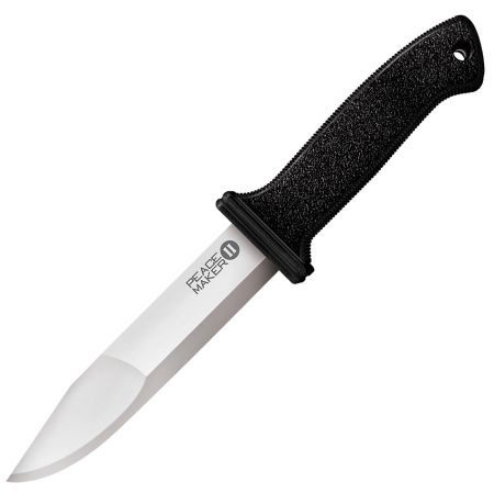 Нож Cold Steel Peace Maker II 201894