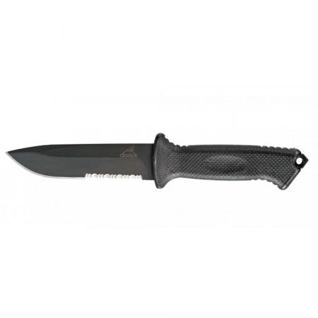 Нож GERBER PRODIGY 201626 1
